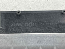 Load image into Gallery viewer, ECU ECM COMPUTER Toyota Rav4 2016 16 2017 17 2018 18 - NW587674