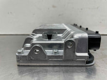 Load image into Gallery viewer, ECU ECM COMPUTER Toyota Rav4 2016 16 2017 17 2018 18 - NW587674