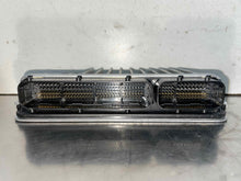Load image into Gallery viewer, ECU ECM COMPUTER Toyota Rav4 2016 16 2017 17 2018 18 - NW587674