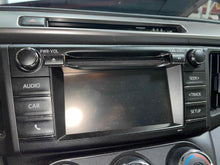 Load image into Gallery viewer, Radio RAV4 2018 - NW587616