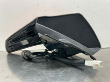 Load image into Gallery viewer, OUTER TAIL LIGHT LAMP Toyota Rav4 2016 16 2017 17 2018 18 Right - NW587635