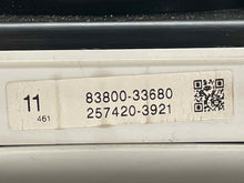 Load image into Gallery viewer, SPEEDOMETER CLUSTER Lexus ES300 ES330 2002 02 03 04 - NW587534