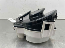 Load image into Gallery viewer, SPEEDOMETER CLUSTER Lexus ES300 ES330 2002 02 03 04 - NW587534