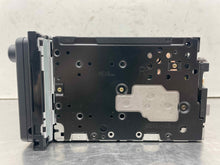 Load image into Gallery viewer, INFO-GPS SCREEN Lexus ES330 2004 04 2005 05 2006 06 - NW587691