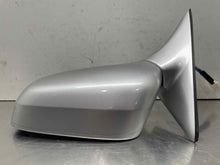 Load image into Gallery viewer, SIDE VIEW DOOR MIRROR Lexus ES300 ES330 02 03 04 05 06 Left - NW587743