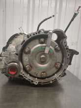 Load image into Gallery viewer, TRANSMISSION Lexus ES330 2004 04 2005 05 2006 06 - NW587724