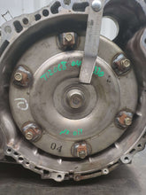 Load image into Gallery viewer, TRANSMISSION Lexus ES330 2004 04 2005 05 2006 06 - NW587724
