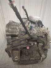 Load image into Gallery viewer, TRANSMISSION Lexus ES330 2004 04 2005 05 2006 06 - NW587724
