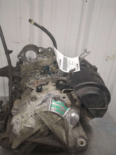 Load image into Gallery viewer, TRANSMISSION Lexus ES330 2004 04 2005 05 2006 06 - NW587724