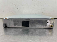 Load image into Gallery viewer, ECU ECM COMPUTER Lexus ES330 2004 04 - NW587745
