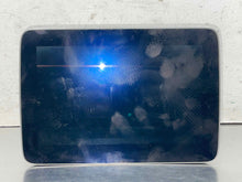 Load image into Gallery viewer, Info-Gps Screen MERCEDES GLS-CLASS 2017 - NW587769