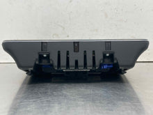 Load image into Gallery viewer, Info-Gps Screen MERCEDES GLS-CLASS 2017 - NW587769