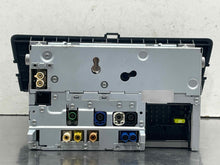 Load image into Gallery viewer, Radio MERCEDES GLS-CLASS 2017 - NW587524