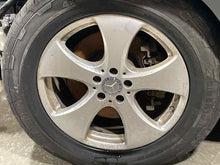 Load image into Gallery viewer, WHEEL RIM GLS350D GLS450 GLS550 GLS63 17-19 19x8-1/2 19x8-1/2, 5 lug, 112mm - NW587807
