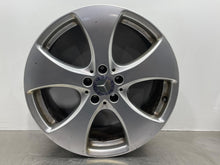 Load image into Gallery viewer, WHEEL RIM GLS350D GLS450 GLS550 GLS63 17-19 19x8-1/2 19x8-1/2, 5 lug, 112mm - NW587807