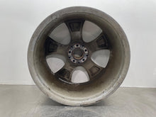 Load image into Gallery viewer, WHEEL RIM GLS350D GLS450 GLS550 GLS63 17-19 19x8-1/2 19x8-1/2, 5 lug, 112mm - NW587807