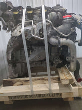 Load image into Gallery viewer, Engine Motor MERCEDES GLS-CLASS 2017 - NW587486