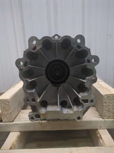 Load image into Gallery viewer, TRANSMISSION GLS350D GLS450 GLS550 GLS63 17 18 19 - NW587725