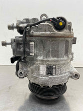 Load image into Gallery viewer, AC Compressor MERCEDES GLS-CLASS 2017 - NW587571