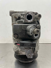 Load image into Gallery viewer, AC Compressor MERCEDES GLS-CLASS 2017 - NW587571