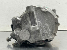 Load image into Gallery viewer, AC Compressor MERCEDES GLS-CLASS 2017 - NW587571