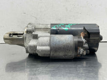 Load image into Gallery viewer, STARTER MOTOR E250 Van CLS400 CLS550 E300 E350 E400 E550 E63 15-19 - NW587537