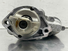 Load image into Gallery viewer, STARTER MOTOR E250 Van CLS400 CLS550 E300 E350 E400 E550 E63 15-19 - NW587537