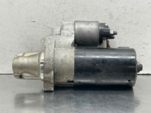 Load image into Gallery viewer, STARTER MOTOR E250 Van CLS400 CLS550 E300 E350 E400 E550 E63 15-19 - NW587537