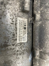 Load image into Gallery viewer, Steering Gear Rack MERCEDES GLS-CLASS 2017 - NW587720