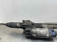 Load image into Gallery viewer, Steering Gear Rack MERCEDES GLS-CLASS 2017 - NW587720