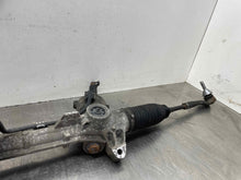 Load image into Gallery viewer, Steering Gear Rack MERCEDES GLS-CLASS 2017 - NW587720