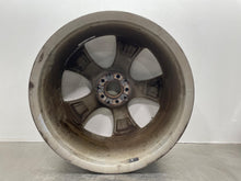 Load image into Gallery viewer, WHEEL RIM GLS350D GLS450 GLS550 GLS63 17-19 19x8-1/2 19x8-1/2, 5 lug, 112mm - NW587554