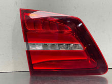 Load image into Gallery viewer, Tail Lamp Light MERCEDES GLS-CLASS 2017 - NW587542