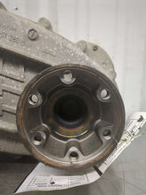 Load image into Gallery viewer, TRANSFER CASE ML320 ML350 ML550 E320 E350 GL450 06 07 08 09 - 12 - NW587633