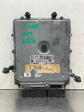 Load image into Gallery viewer, ECU ECM COMPUTER E250 Van CLS400 CLS550 E300 E350 E400 E550 15-19 - NW587746