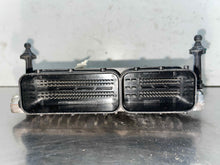 Load image into Gallery viewer, ECU ECM COMPUTER E250 Van CLS400 CLS550 E300 E350 E400 E550 15-19 - NW587746