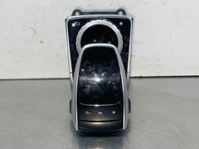 Load image into Gallery viewer, Radio MERCEDES GLS-CLASS 2017 - NW587615