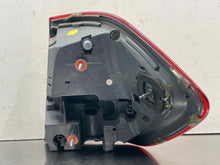Load image into Gallery viewer, Tail Lamp Light MERCEDES GLS-CLASS 2017 - NW587795