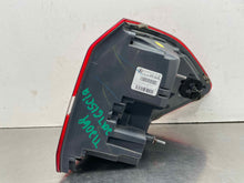 Load image into Gallery viewer, Tail Lamp Light MERCEDES GLS-CLASS 2017 - NW587795