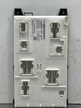 Load image into Gallery viewer, Computer MERCEDES GLS-CLASS 2017 - NW587472
