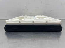 Load image into Gallery viewer, Computer MERCEDES GLS-CLASS 2017 - NW587472