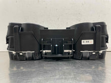 Load image into Gallery viewer, SPEEDOMETER CLUSTER Audi S5 13 14 15 16 17 - NW588263