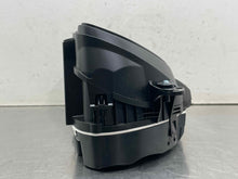 Load image into Gallery viewer, SPEEDOMETER CLUSTER Audi S5 13 14 15 16 17 - NW588263