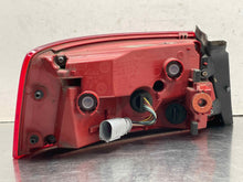 Load image into Gallery viewer, OUTER TAIL LIGHT LAMP Audi A5 RS5 S5 13 14 15 16 Right - NW588143