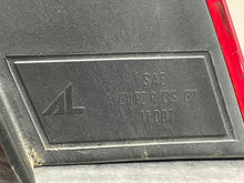 Load image into Gallery viewer, OUTER TAIL LIGHT LAMP Audi A5 RS5 S5 13 14 15 16 Right - NW588143