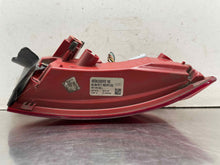 Load image into Gallery viewer, OUTER TAIL LIGHT LAMP Audi A5 RS5 S5 13 14 15 16 Right - NW588143