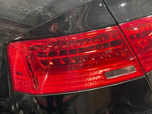 Load image into Gallery viewer, OUTER TAIL LIGHT LAMP Audi A5 RS5 S5 13 14 15 16 Left - NW587914