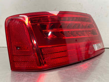 Load image into Gallery viewer, OUTER TAIL LIGHT LAMP Audi A5 RS5 S5 13 14 15 16 Left - NW587914