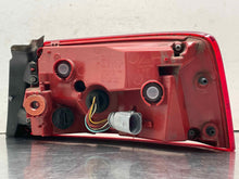 Load image into Gallery viewer, OUTER TAIL LIGHT LAMP Audi A5 RS5 S5 13 14 15 16 Left - NW587914