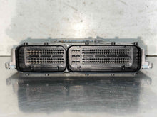 Load image into Gallery viewer, ECU ECM COMPUTER Audi S4 S5 2013 13 2014 14 2015 15 2016 16 - NW588190